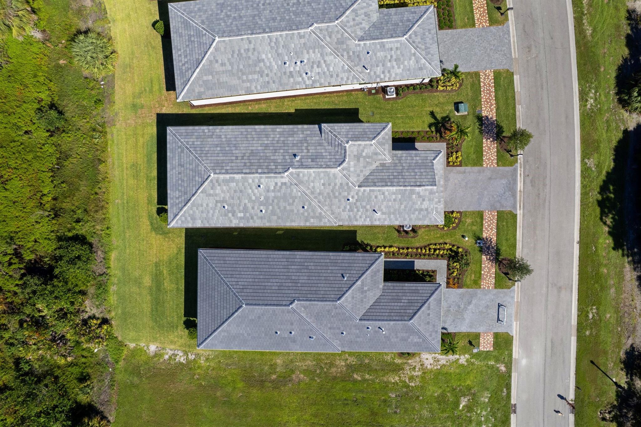 KH RIVELLA LLC - Residential