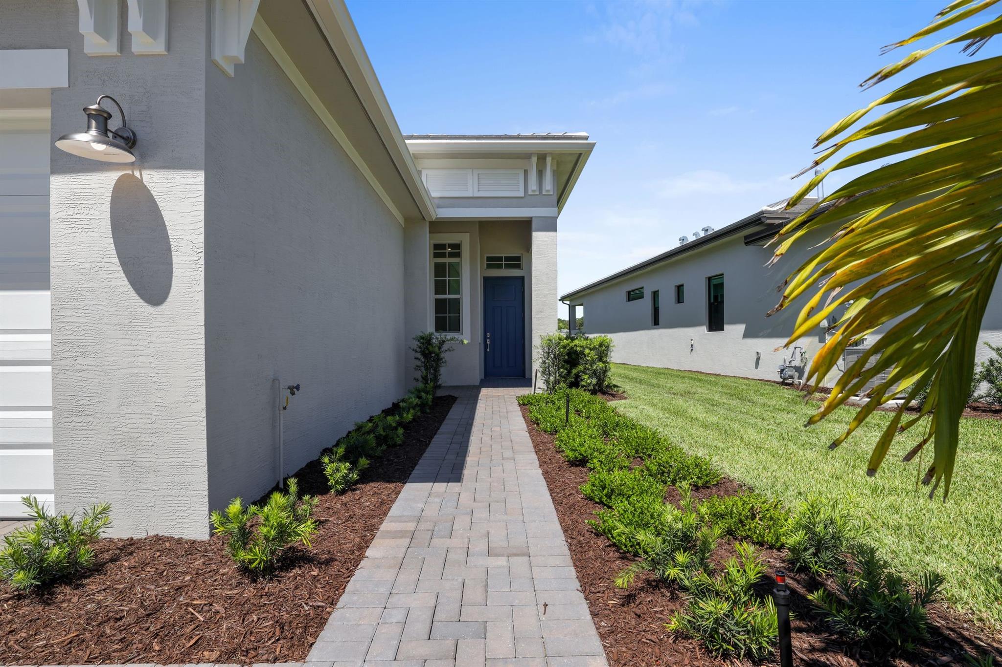 KH RIVELLA LLC - Residential