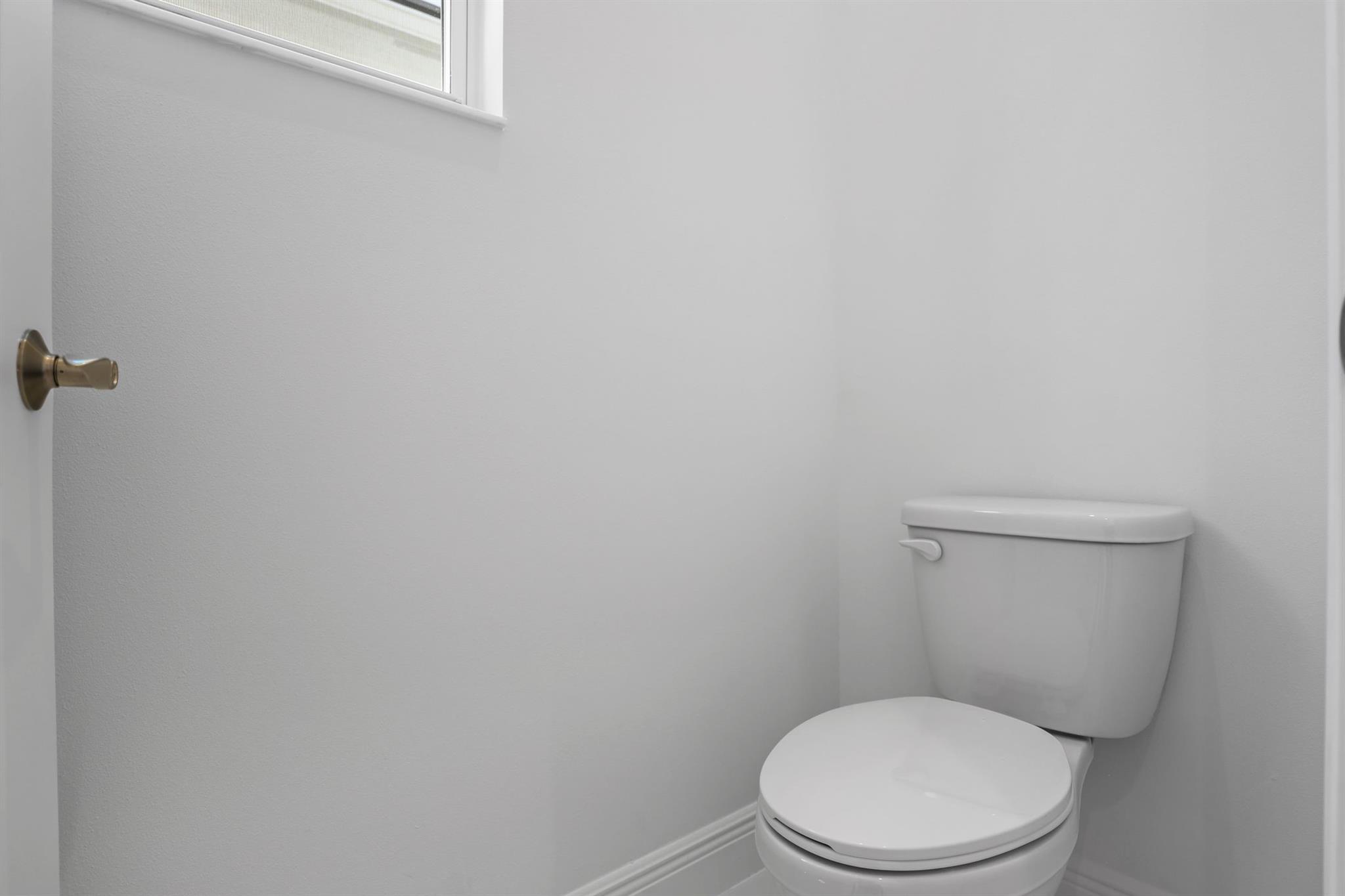 KH RIVELLA LLC - Residential