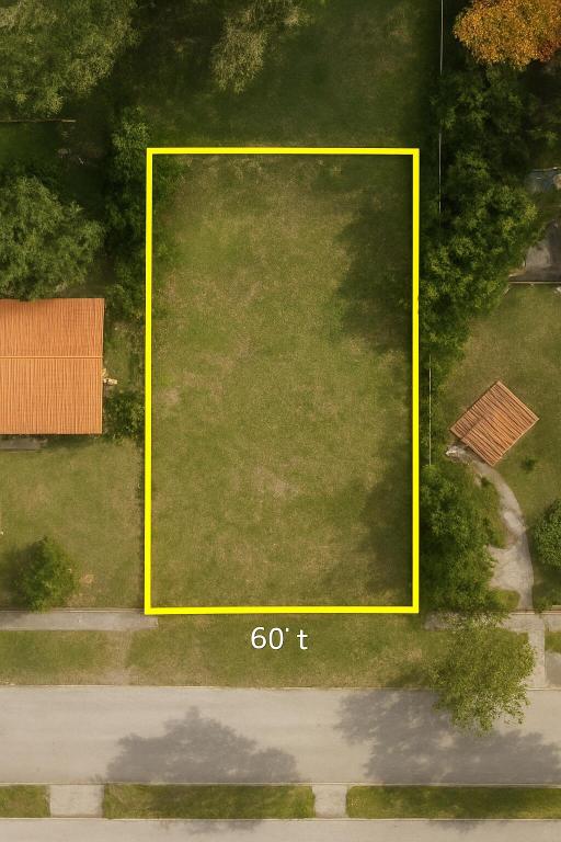 3801 NW Flagler Terrace