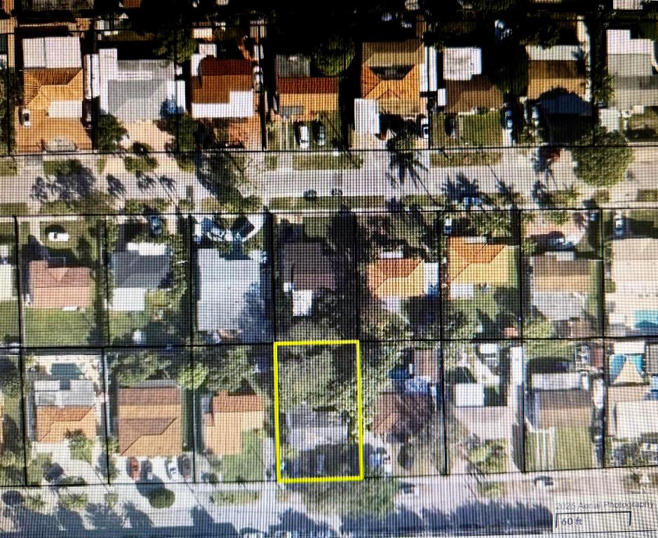 3801 NW Flagler Terrace