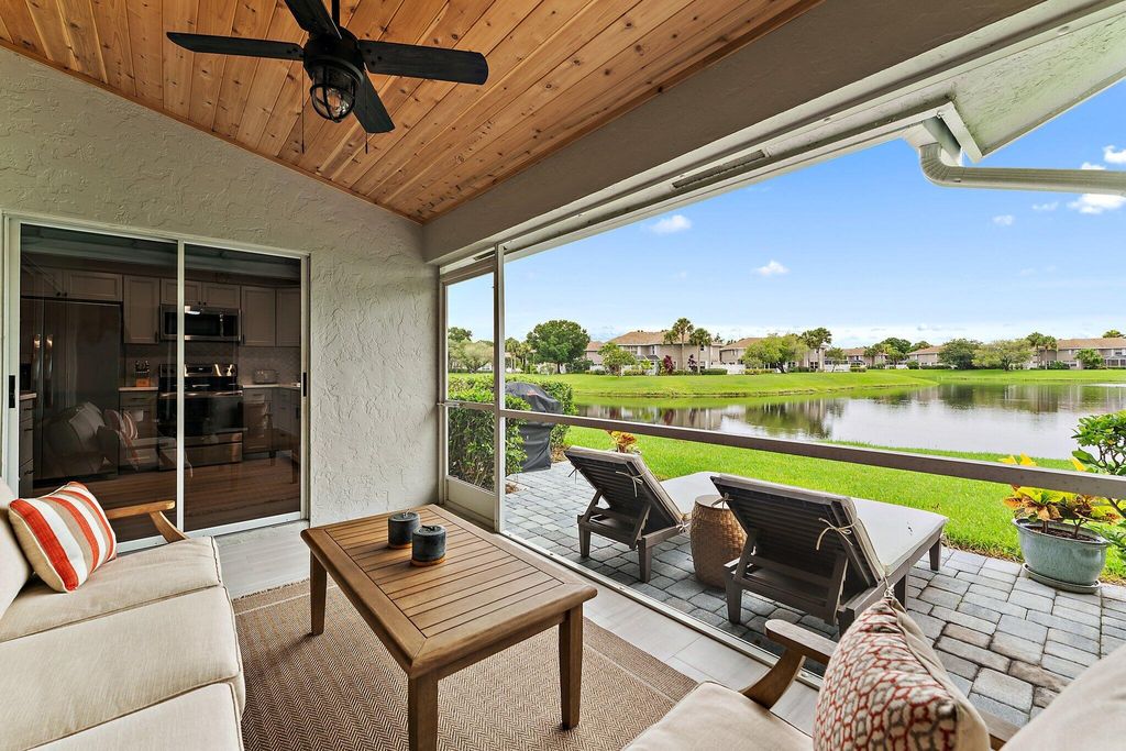 Photo of 3337 SW Villa Place, Palm City, FL 34990 (MLS # R11003693)