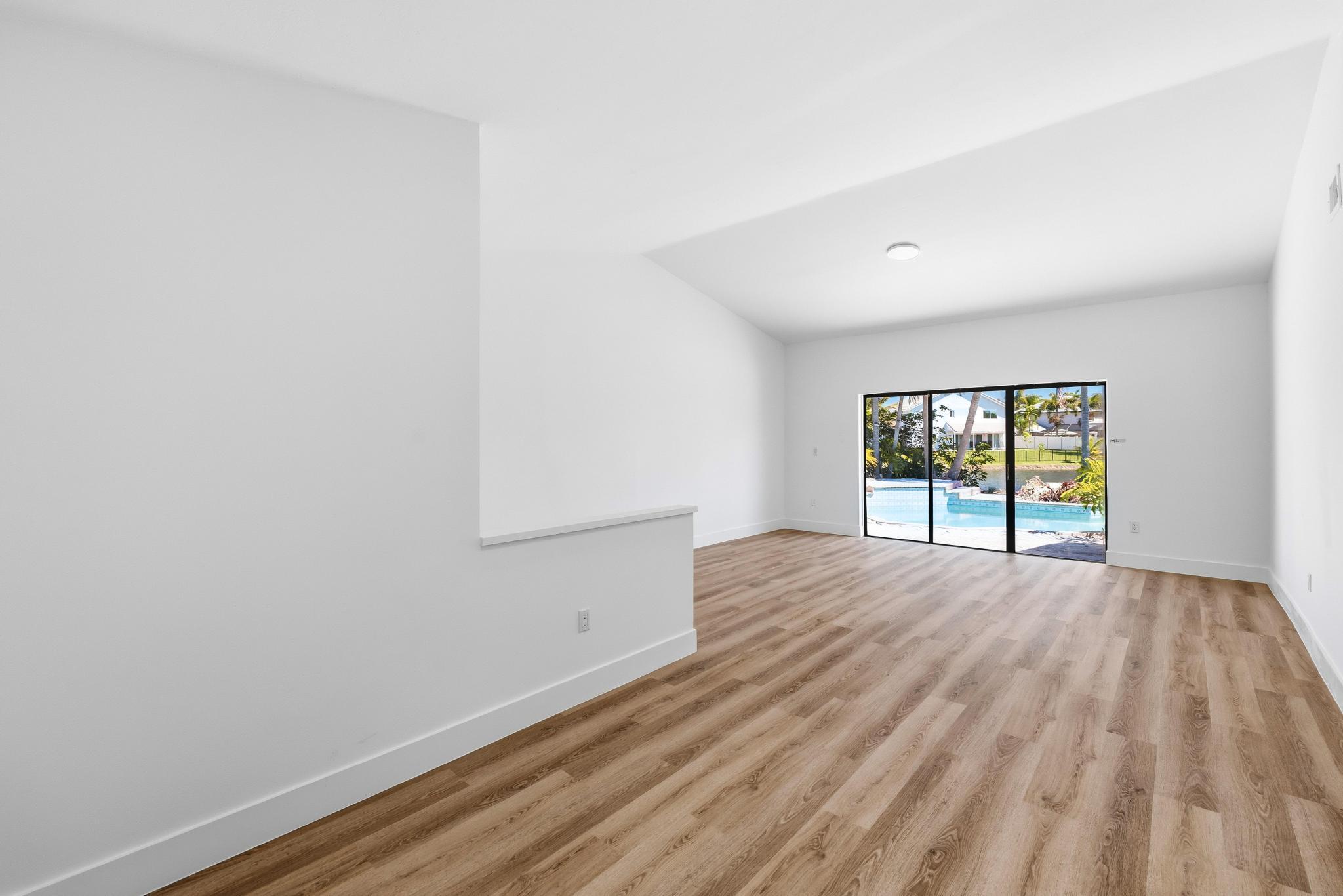 SHENANDOAH SECTION FOUR - Residential