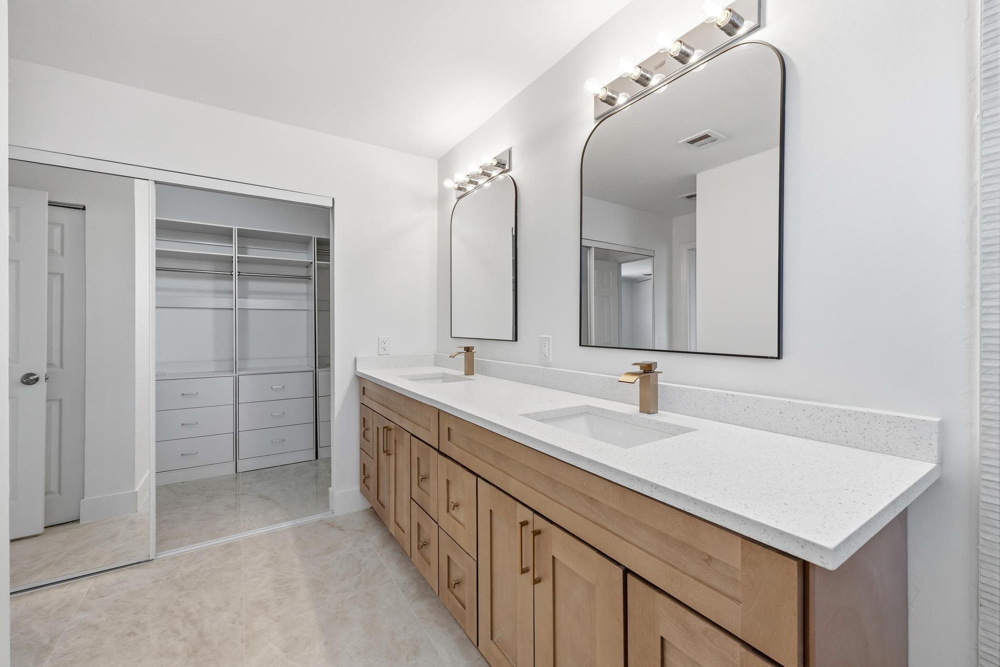 SHENANDOAH SECTION FOUR - Residential