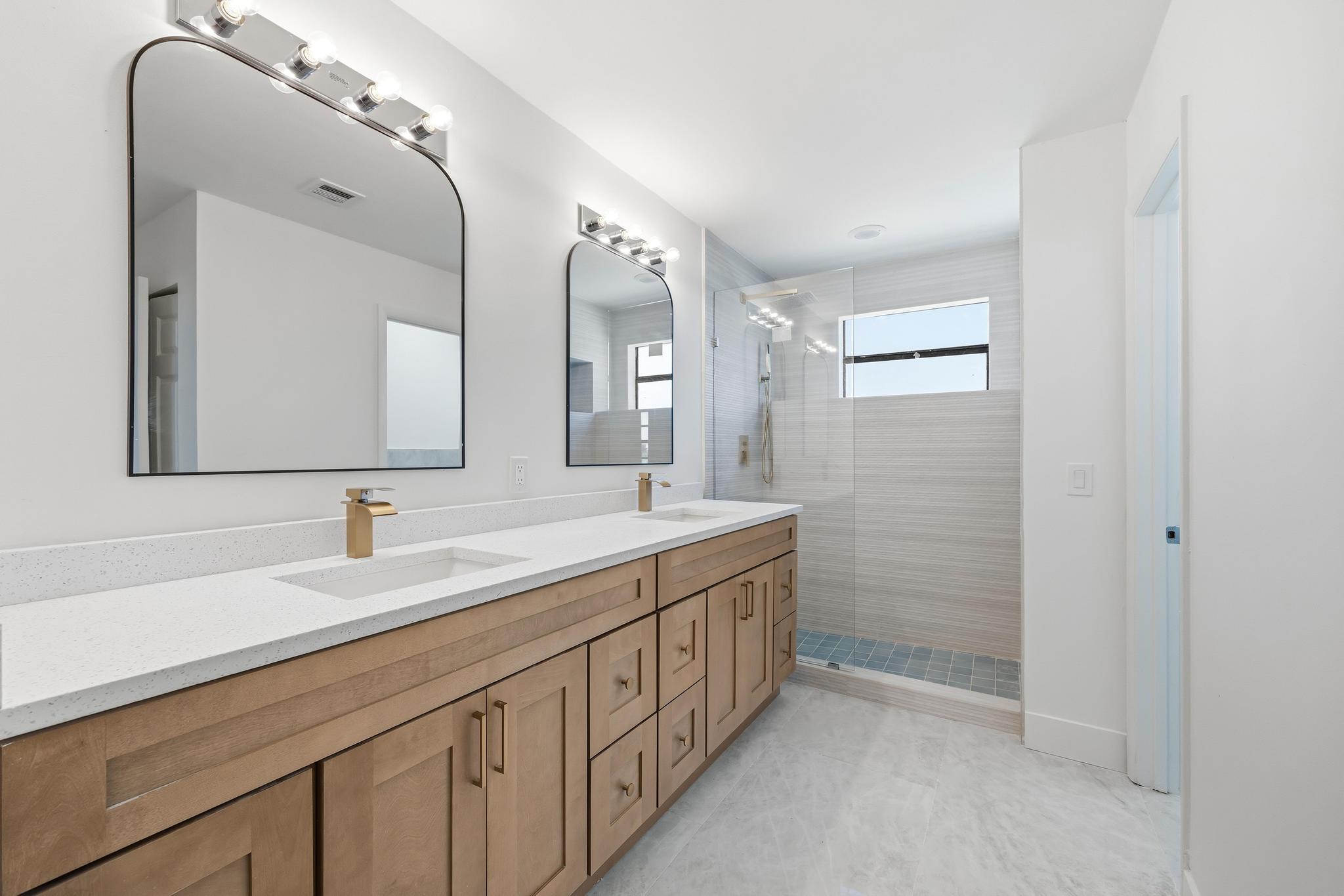 SHENANDOAH SECTION FOUR - Residential