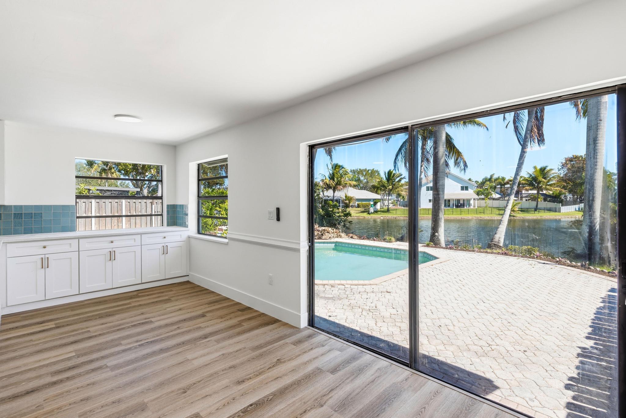 SHENANDOAH SECTION FOUR - Residential