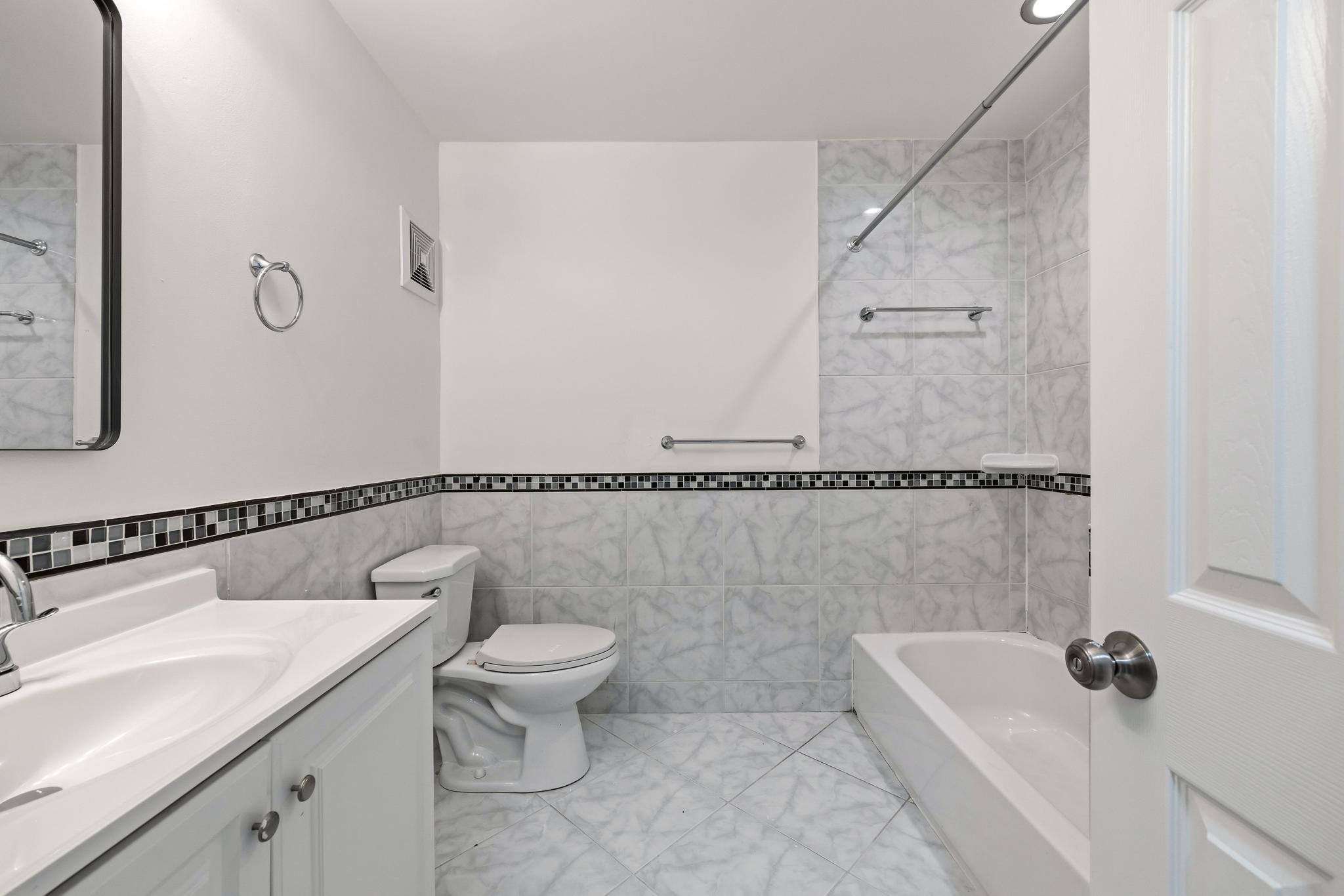 SHENANDOAH SECTION FOUR - Residential