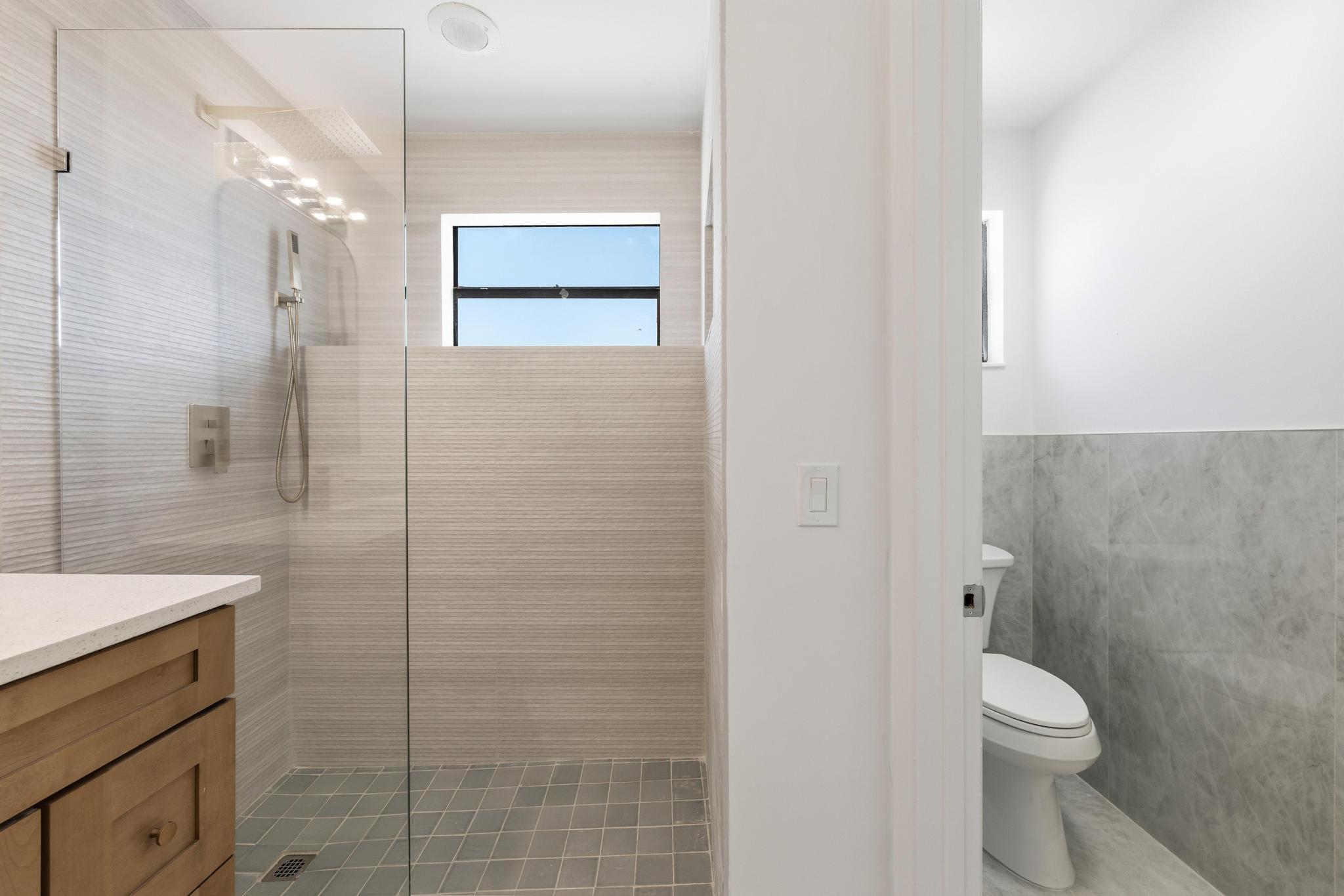 SHENANDOAH SECTION FOUR - Residential