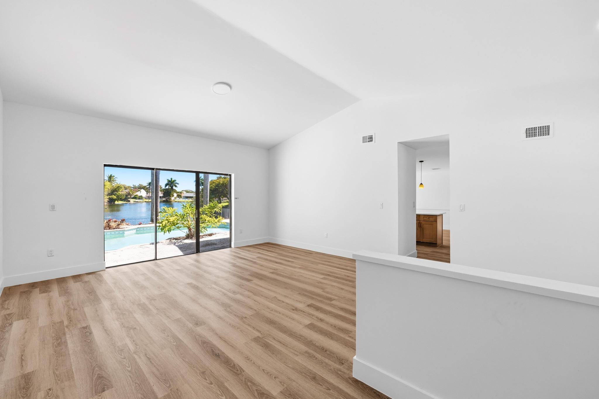 SHENANDOAH SECTION FOUR - Residential