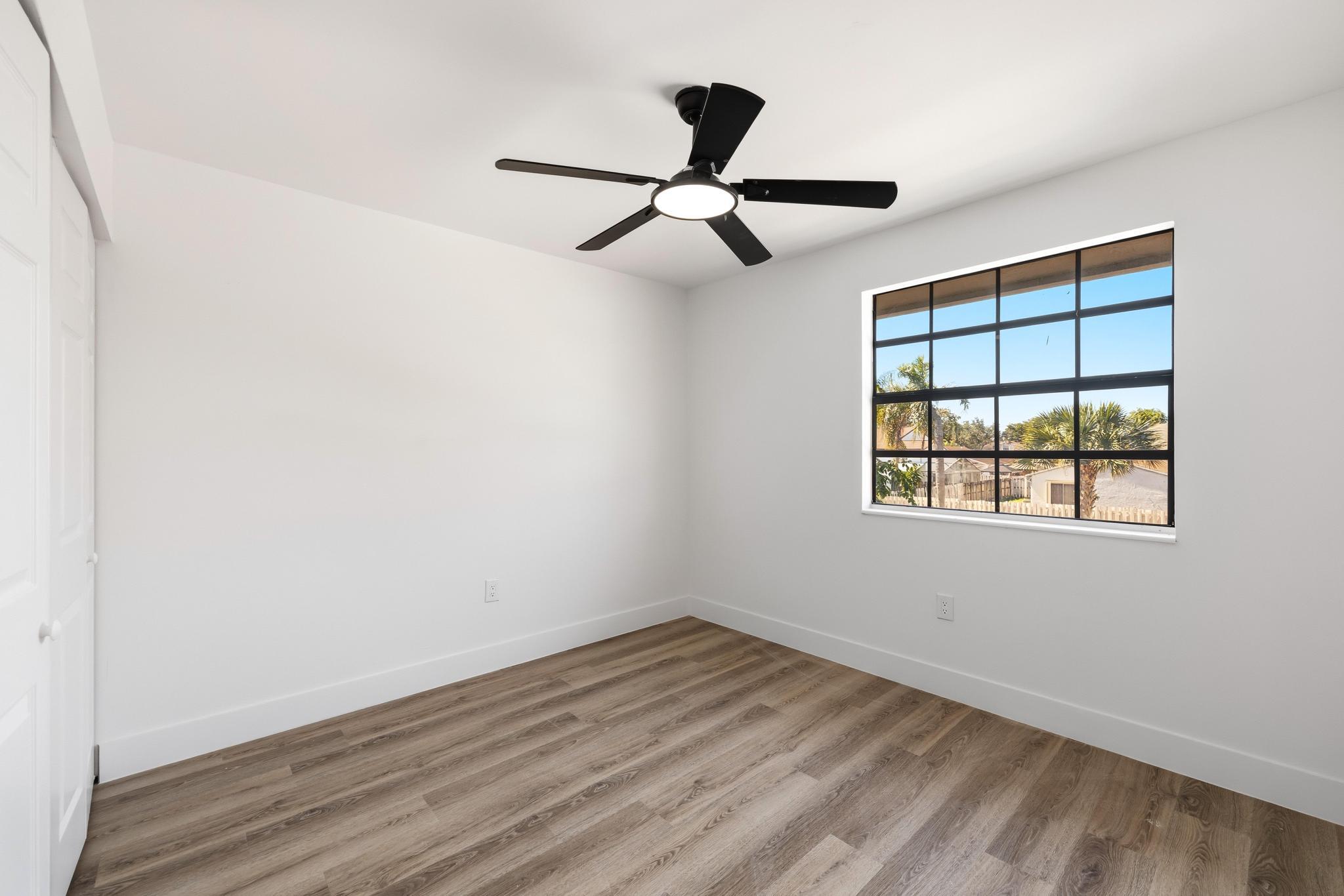 SHENANDOAH SECTION FOUR - Residential