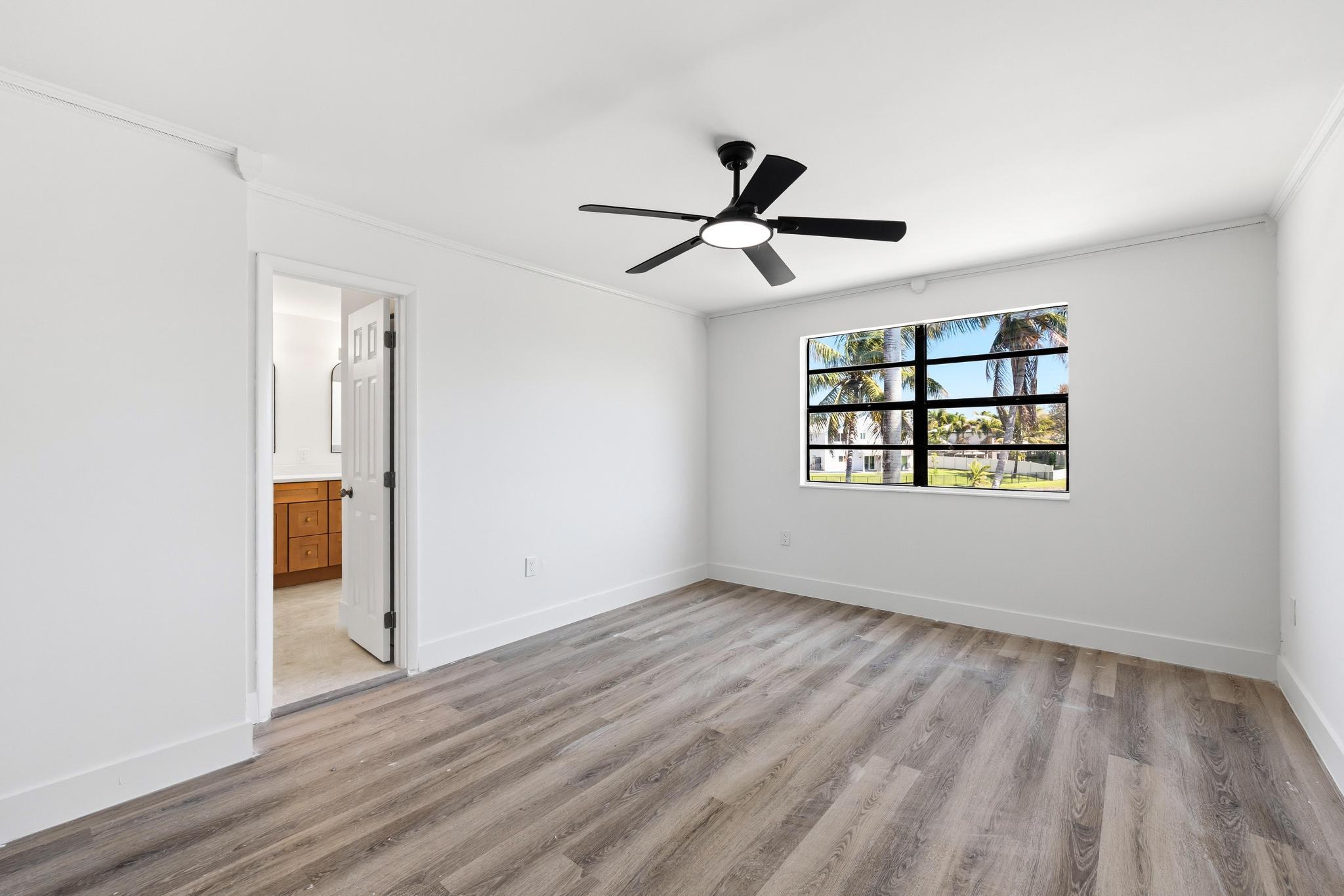 SHENANDOAH SECTION FOUR - Residential