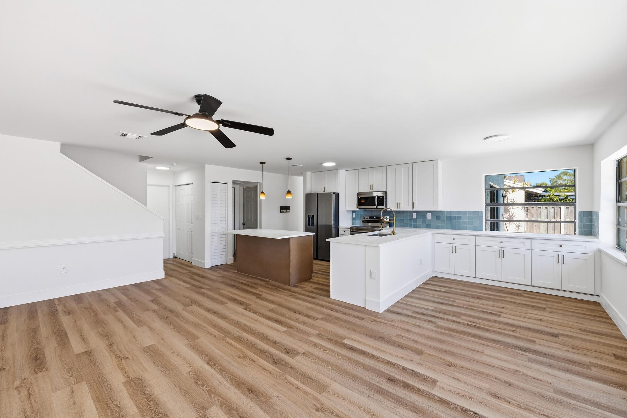 SHENANDOAH SECTION FOUR - Residential