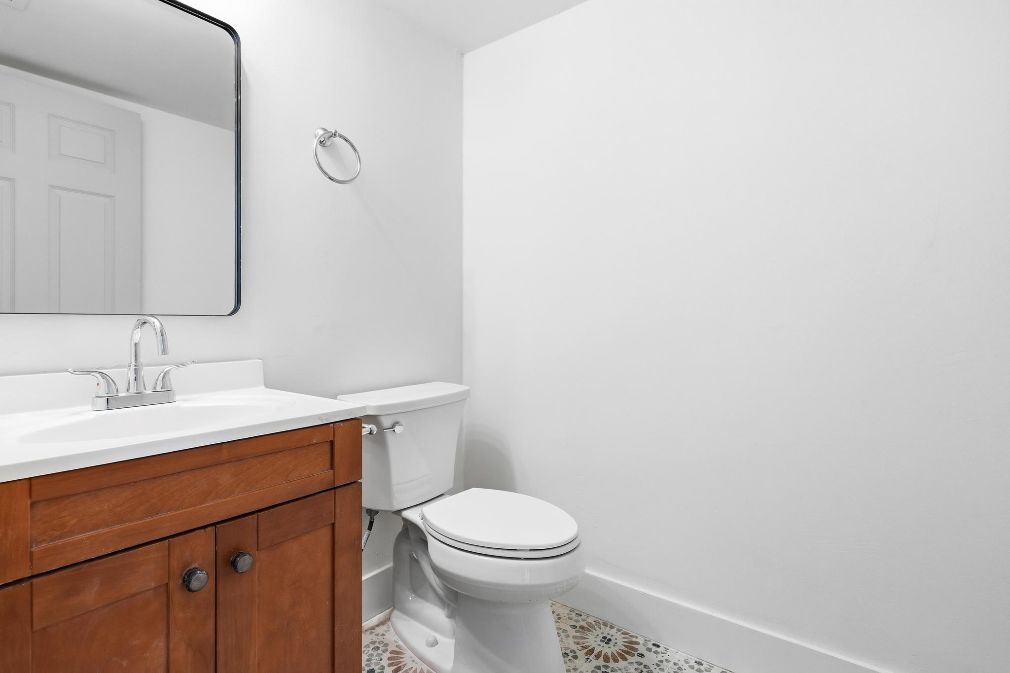 SHENANDOAH SECTION FOUR - Residential