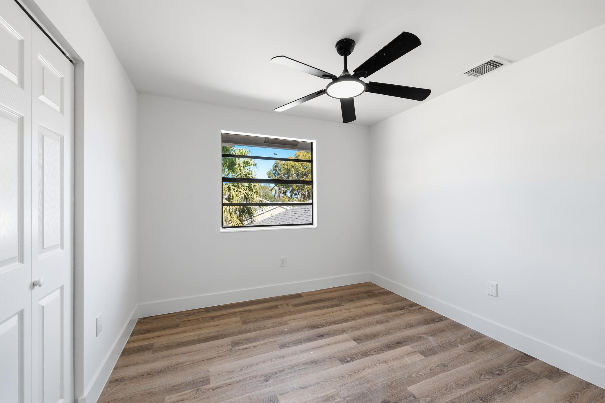 SHENANDOAH SECTION FOUR - Residential