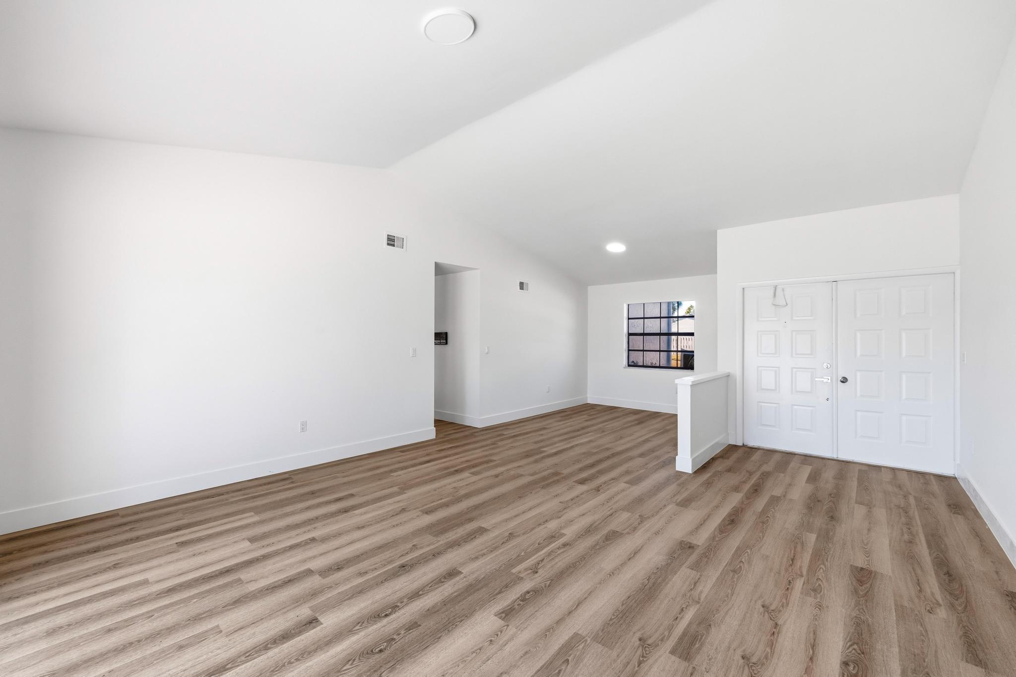 SHENANDOAH SECTION FOUR - Residential