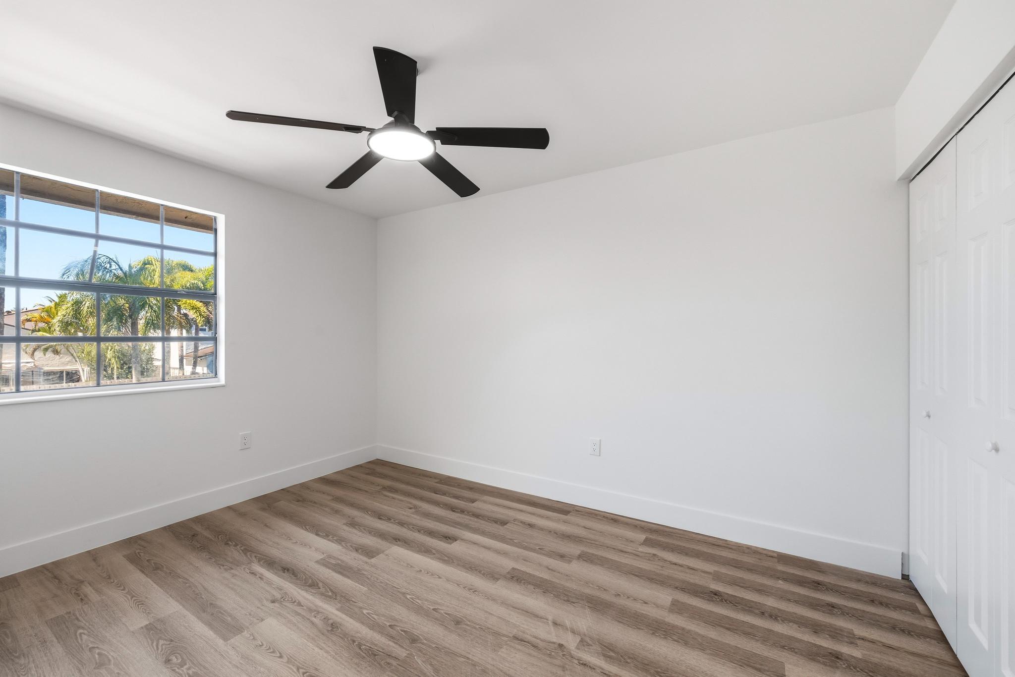 SHENANDOAH SECTION FOUR - Residential