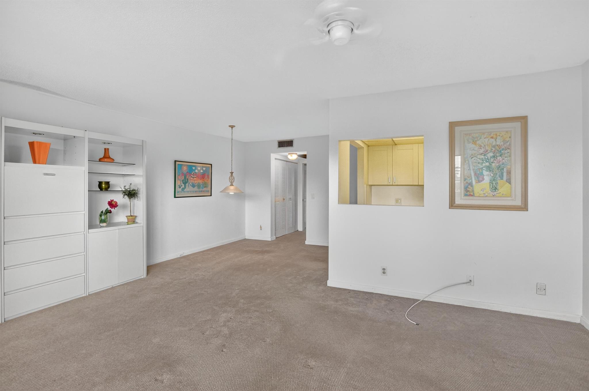 40 Suffolk A 40, Boca Raton, FL, 33434/$70,000 1 40 Suffolk A 40