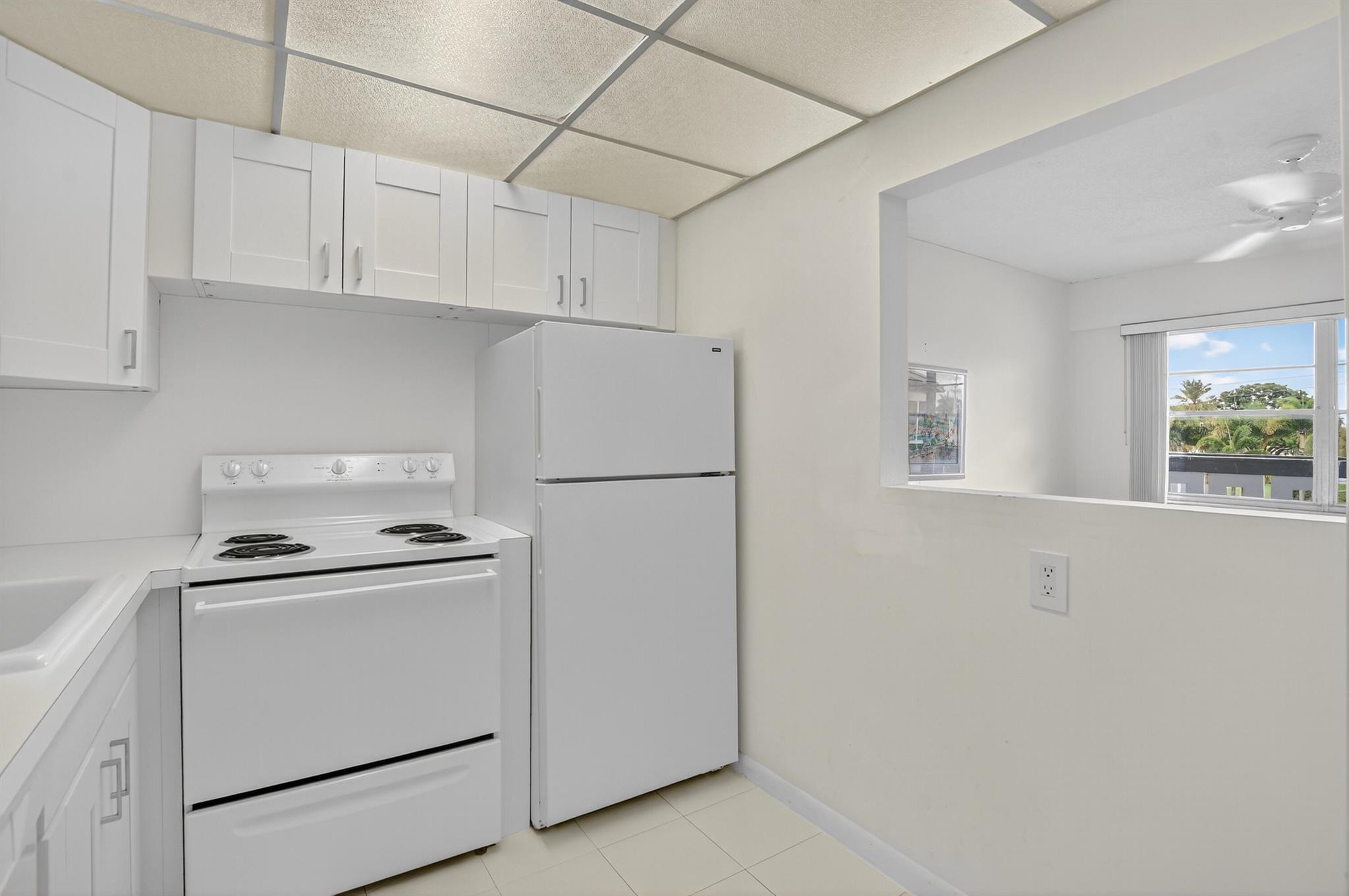 40 Suffolk A 40, Boca Raton, FL, 33434/$70,000 3 40 Suffolk A 40