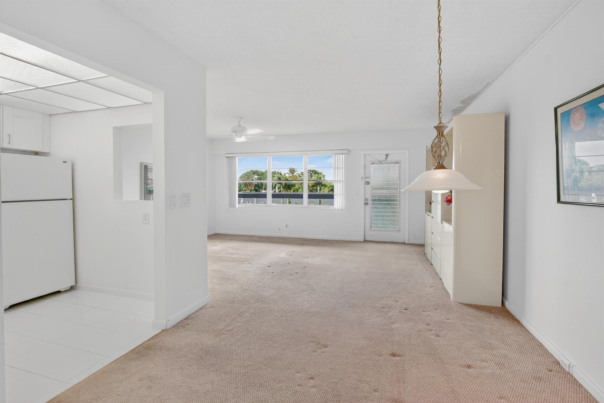 40 Suffolk A 40, Boca Raton, FL, 33434/$70,000 2 40 Suffolk A 40