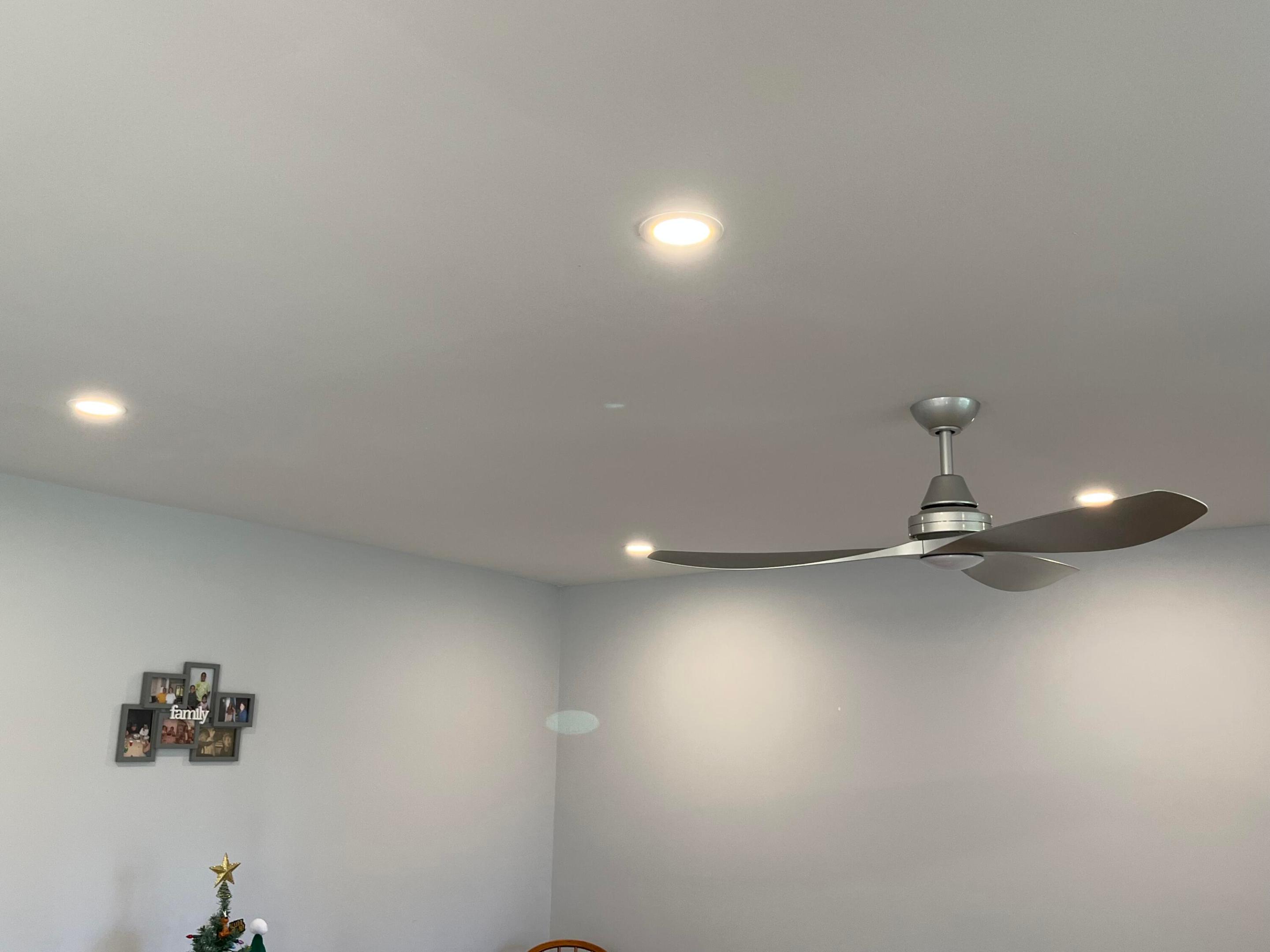 KINGS POINT - Residential
