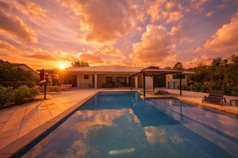 Photo of 11165 Tangerine Boulevard, West Palm Beach, FL 33412 (MLS # B26014426)