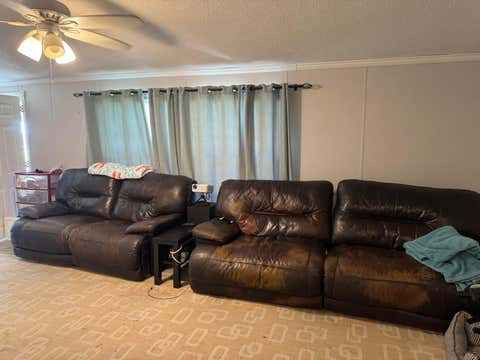 Property photo of 8115 Se 57th Drive, Okeechobee, FL 34974