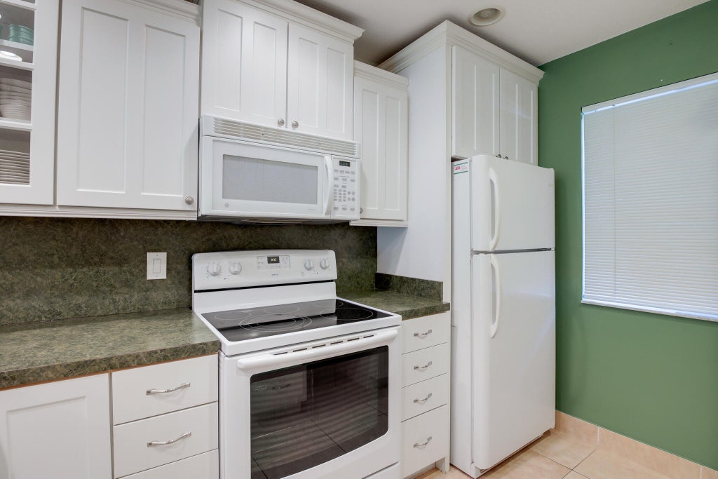 Photo of 4801 Esedra Court #104, Lake Worth, FL 33467 (MLS # R10995131)