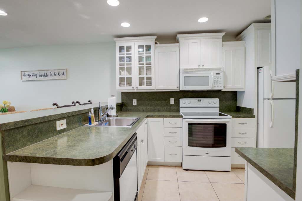 Photo of 4801 Esedra Court #104, Lake Worth, FL 33467 (MLS # R10995131)