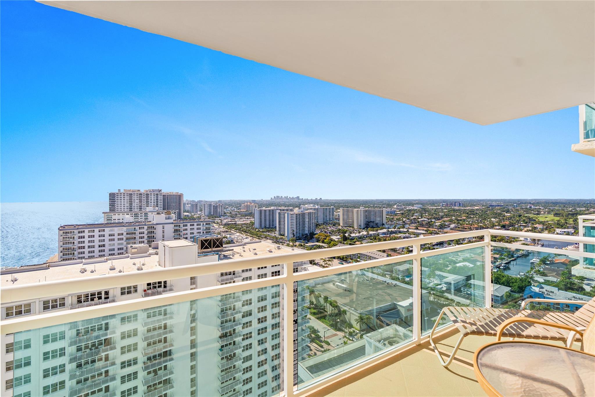 3900 SE Galt Ocean Dr 2603