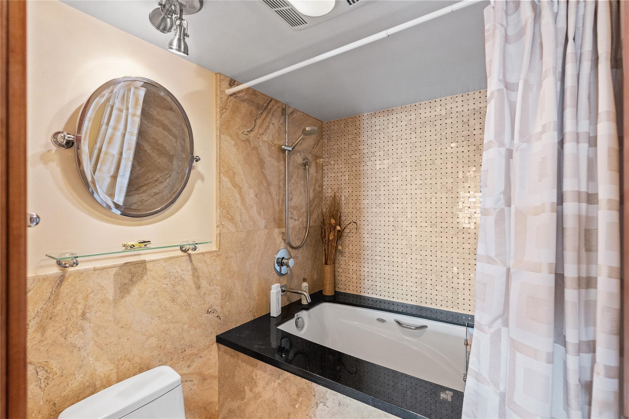 Playa Del Mar - Residential