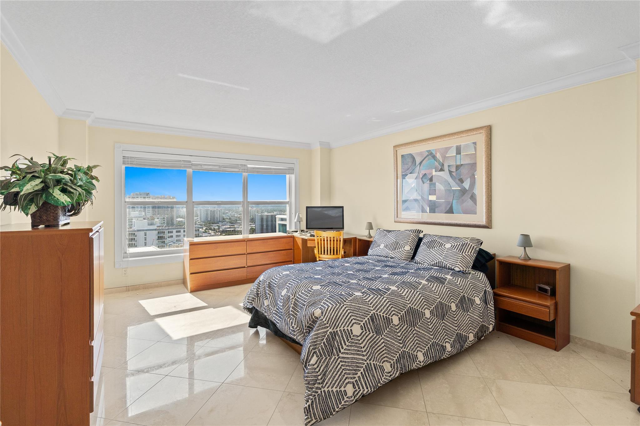 Playa Del Mar - Residential