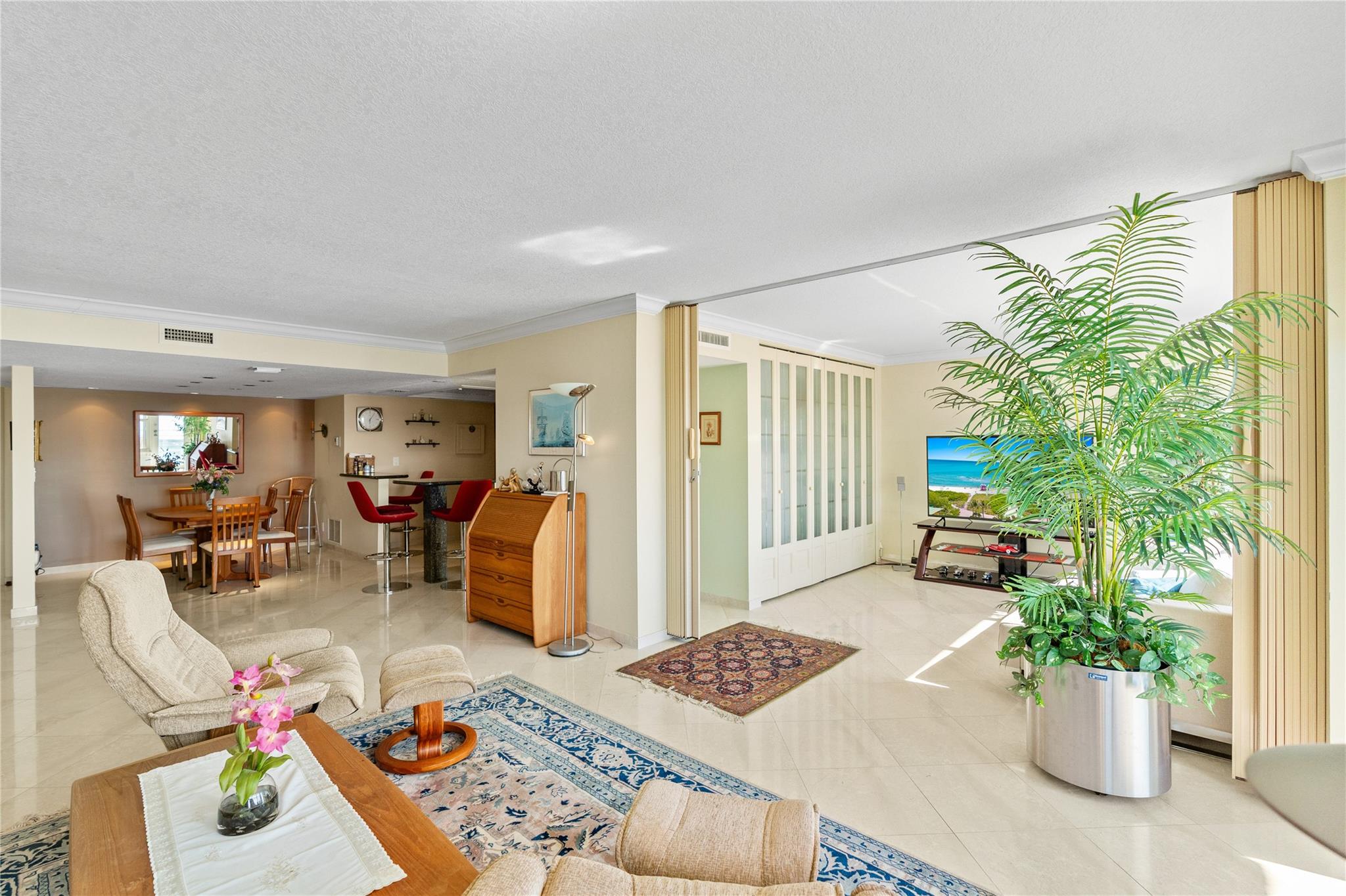 Playa Del Mar - Residential