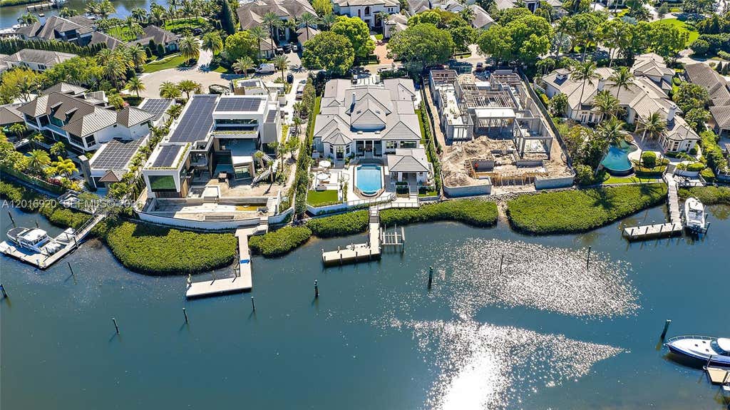 Photo of 386 Eagle Drive, Jupiter, FL 33477 (MLS # A12016920)