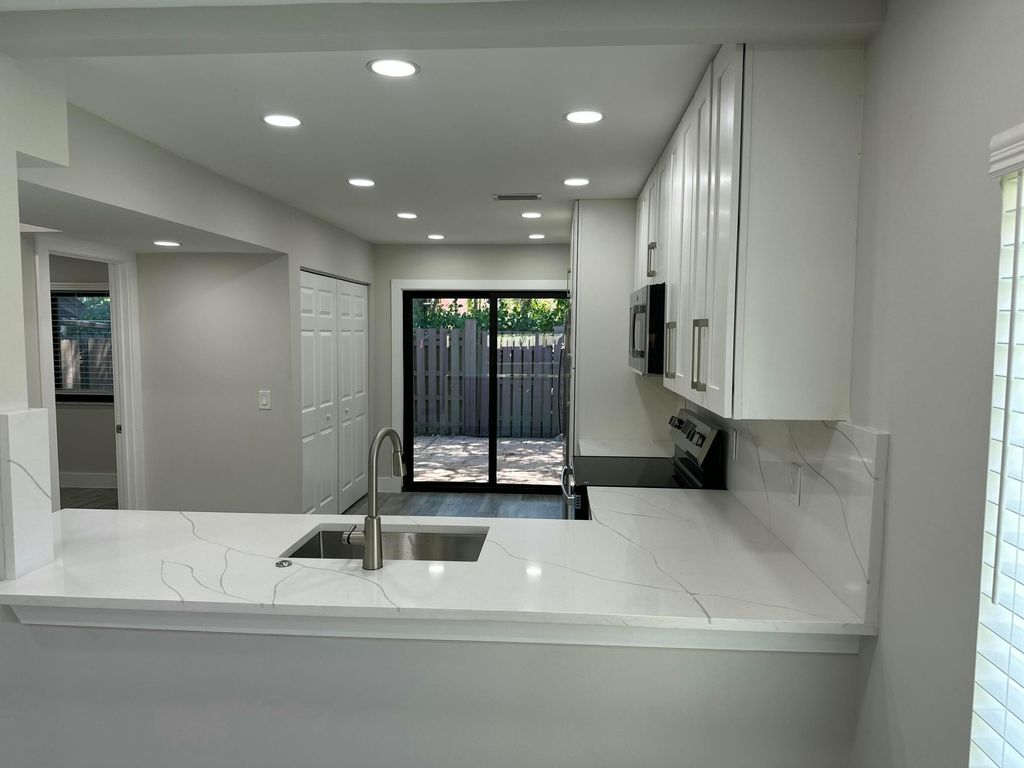 Photo of 8026 SW 21st Court #8026, Davie, FL 33324 (MLS # B26011131)