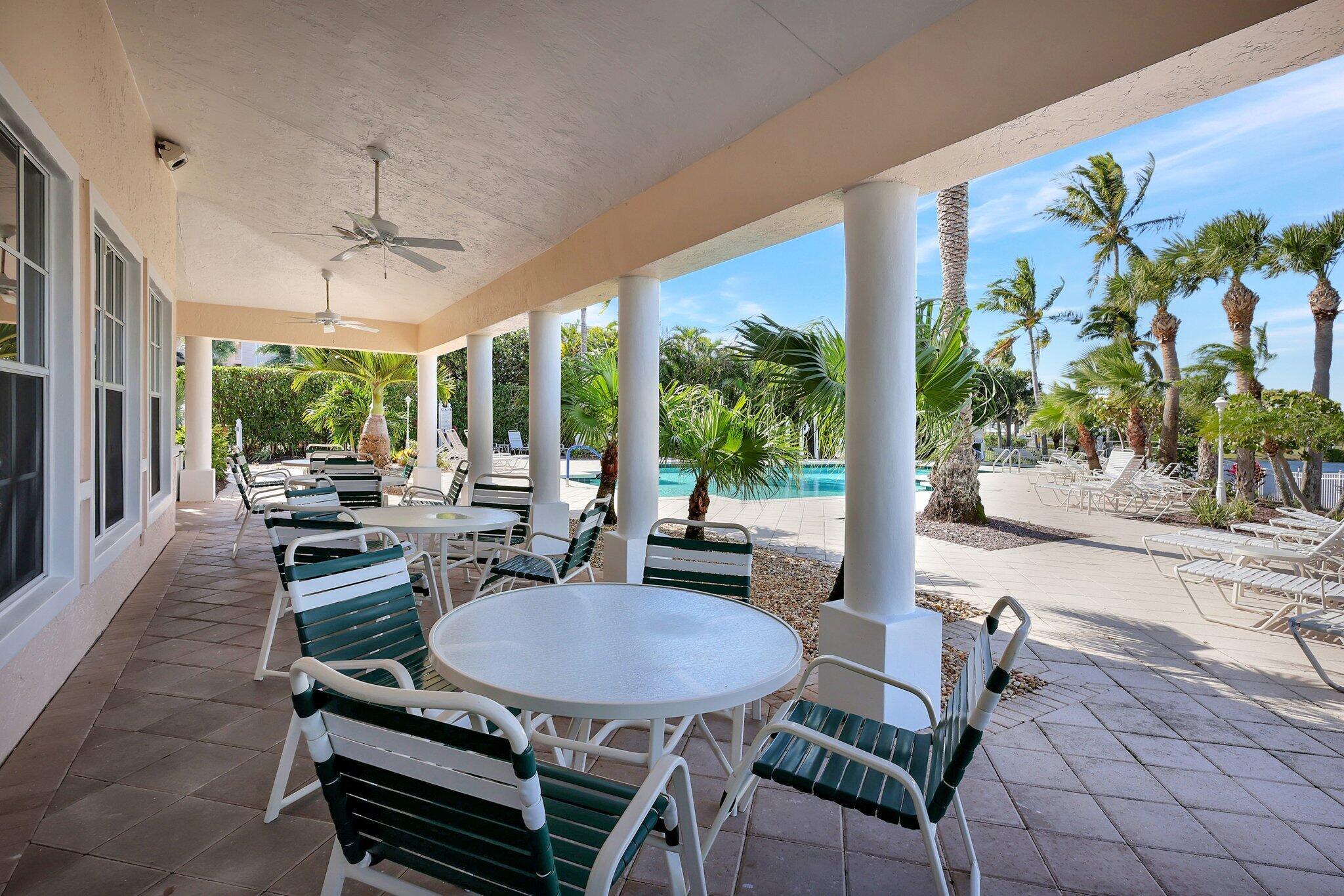 Bayview IRP Condo - Residential