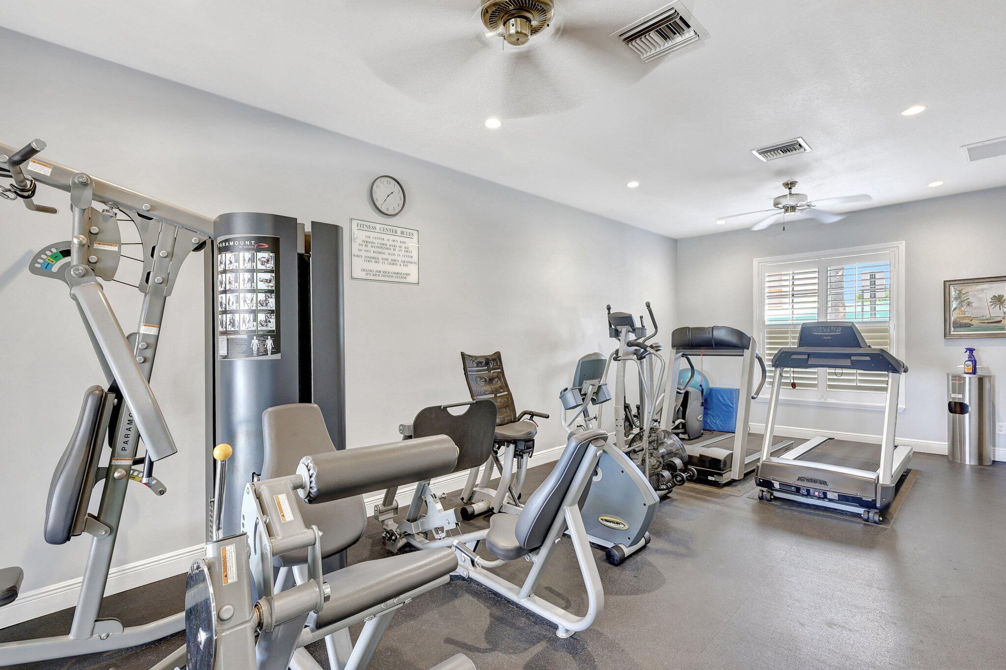 Bayview IRP Condo - Residential