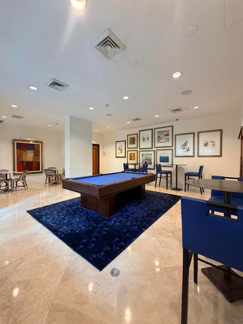 Tiny photo for 600 W Las Olas Boulevard #1104s, Fort Lauderdale, FL 33312 (MLS # B26024149)