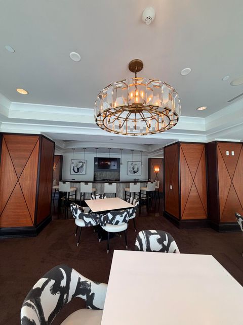 Tiny photo for 600 W Las Olas Boulevard #1104s, Fort Lauderdale, FL 33312 (MLS # B26024149)