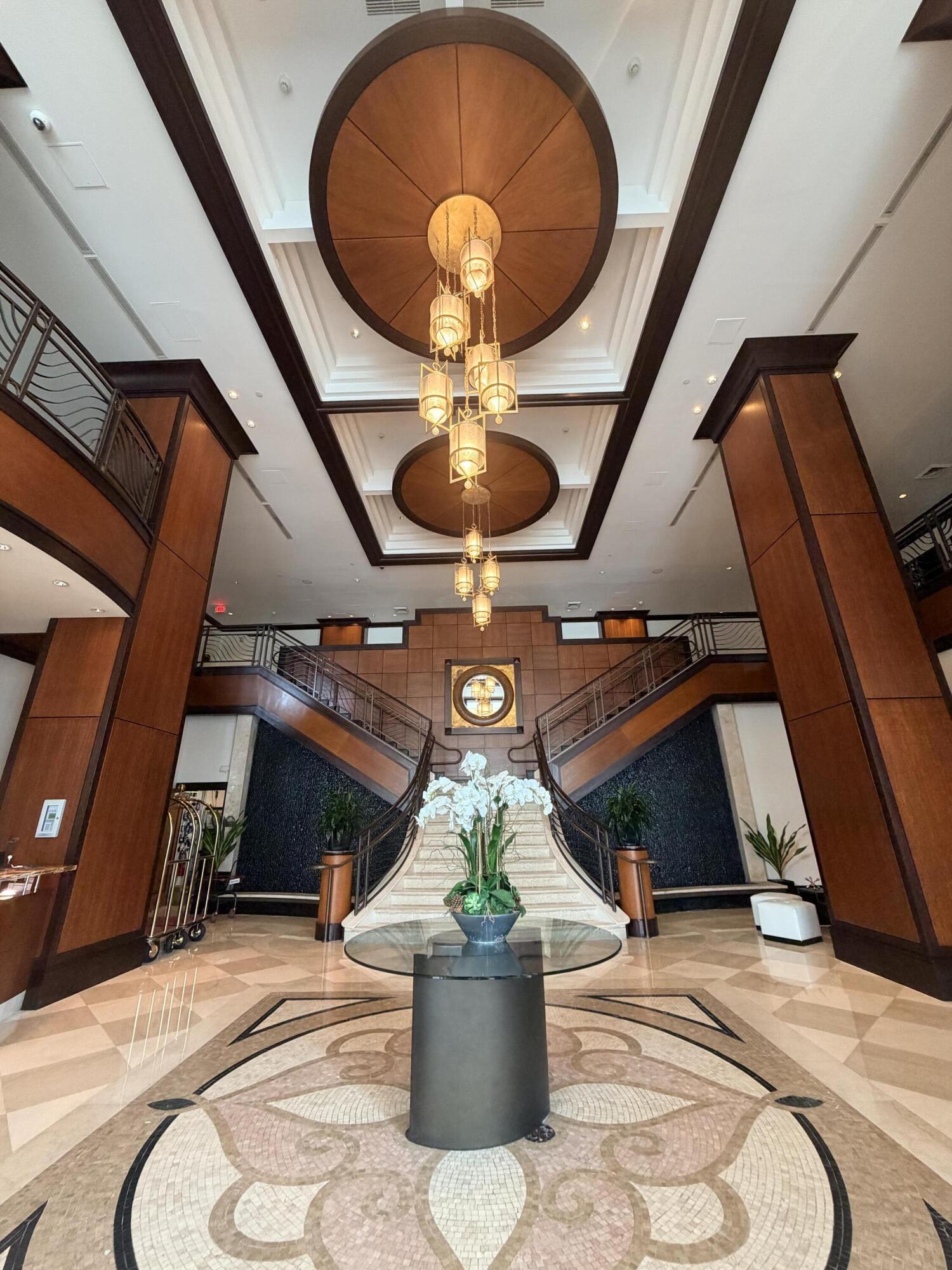 SYMPHONY SOUTH CONDO - Residential