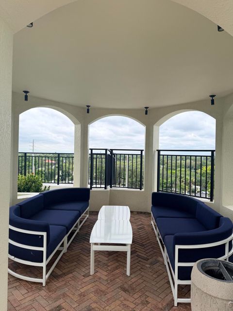 Tiny photo for 600 W Las Olas Boulevard #1104s, Fort Lauderdale, FL 33312 (MLS # B26024149)