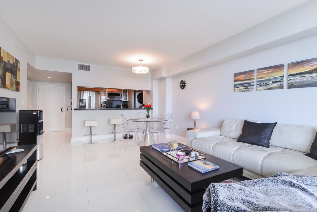 Photo of 600 W Las Olas Boulevard #1104s, Fort Lauderdale, FL 33312 (MLS # B26024149)