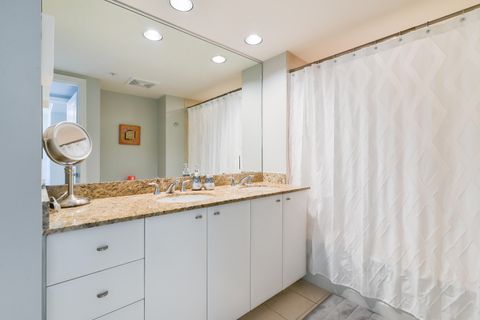 Tiny photo for 600 W Las Olas Boulevard #1104s, Fort Lauderdale, FL 33312 (MLS # B26024149)