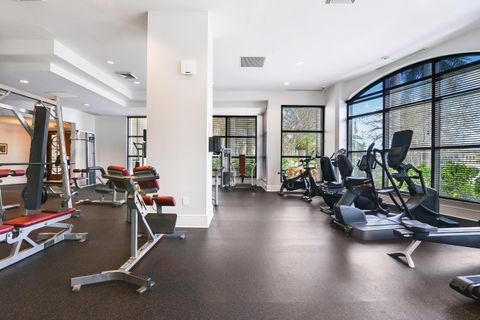 Tiny photo for 600 W Las Olas Boulevard #1104s, Fort Lauderdale, FL 33312 (MLS # B26024149)