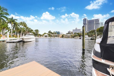 Tiny photo for 600 W Las Olas Boulevard #1104s, Fort Lauderdale, FL 33312 (MLS # B26024149)