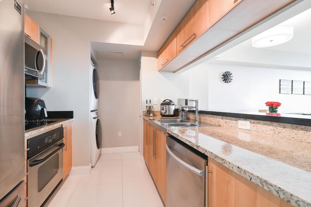 Photo of 600 W Las Olas Boulevard #1104s, Fort Lauderdale, FL 33312 (MLS # B26024149)