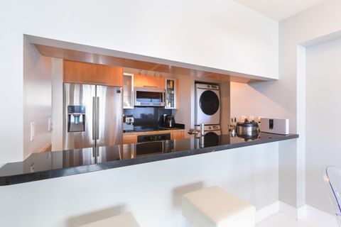 Tiny photo for 600 W Las Olas Boulevard #1104s, Fort Lauderdale, FL 33312 (MLS # B26024149)