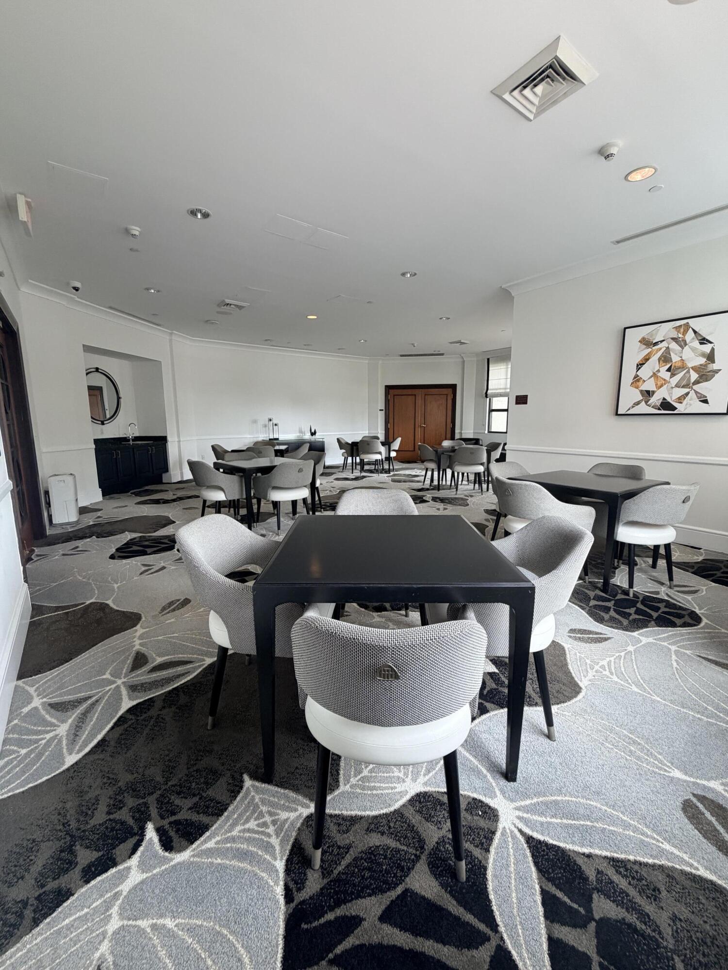 SYMPHONY SOUTH CONDO - Residential