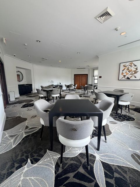 Tiny photo for 600 W Las Olas Boulevard #1104s, Fort Lauderdale, FL 33312 (MLS # B26024149)