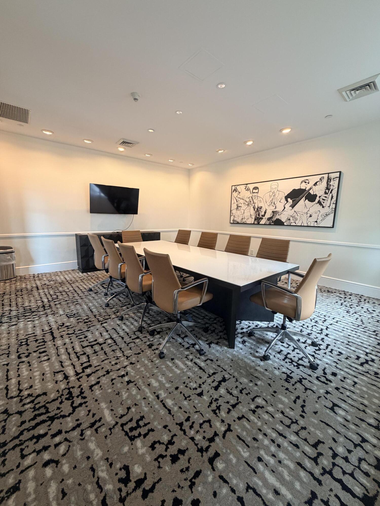 SYMPHONY SOUTH CONDO - Residential