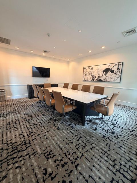 Tiny photo for 600 W Las Olas Boulevard #1104s, Fort Lauderdale, FL 33312 (MLS # B26024149)